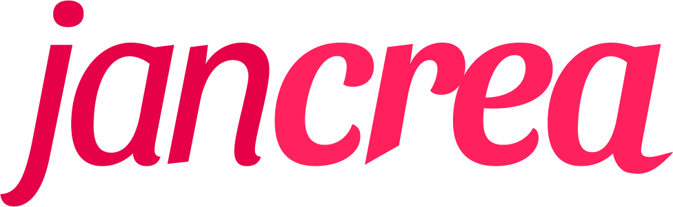 JanCrea
